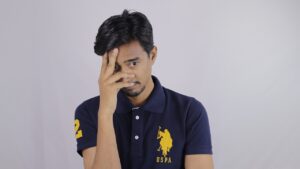 うつや災害被災によるストレスを軽減する方法は？