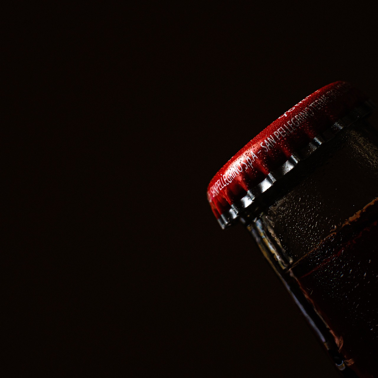 うつとアルコール依存のリスクを減らすために知っておくべきことは？