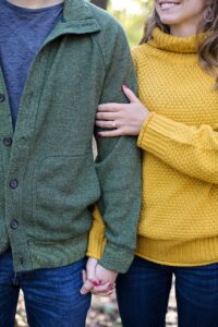 うつに効果的なカカオポリフェノールの真実とは？