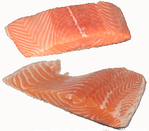 うつに対するオメガ3脂肪酸の効果とは？