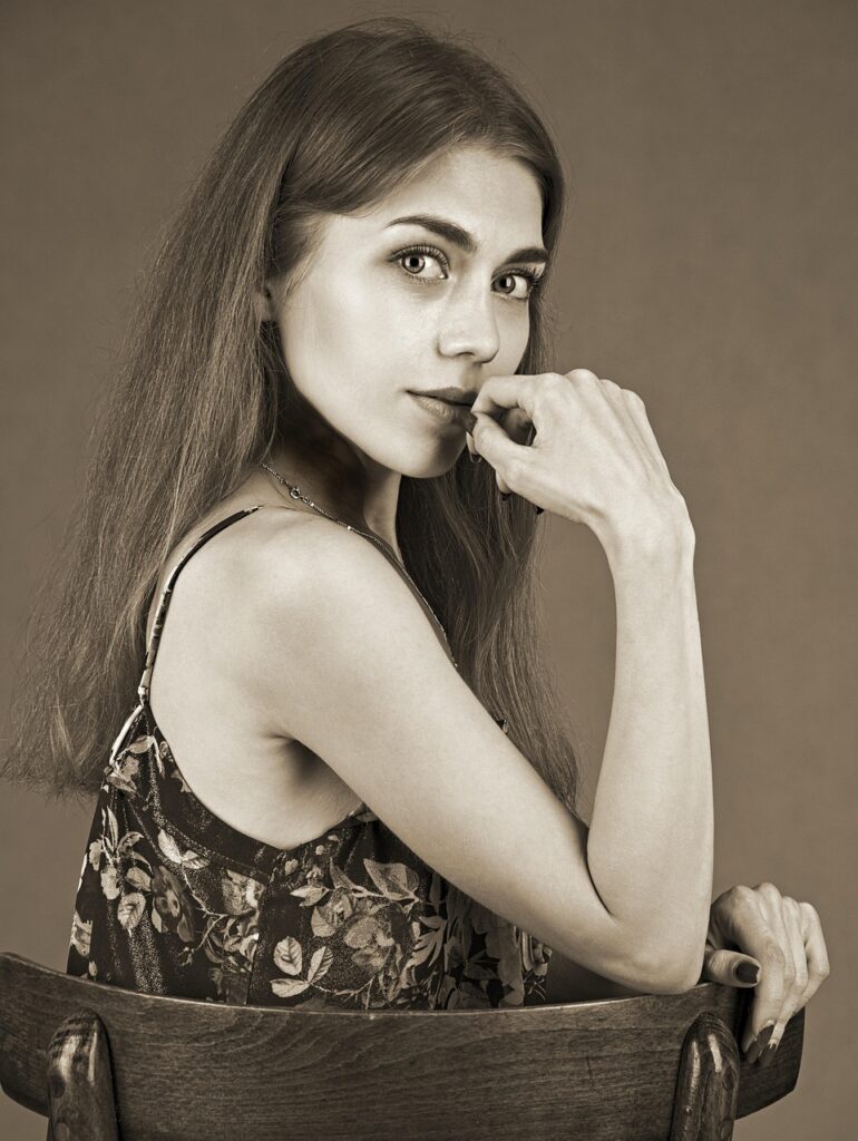 うつに関するSNSでの誹謗中傷に対する適切な対応方法は？