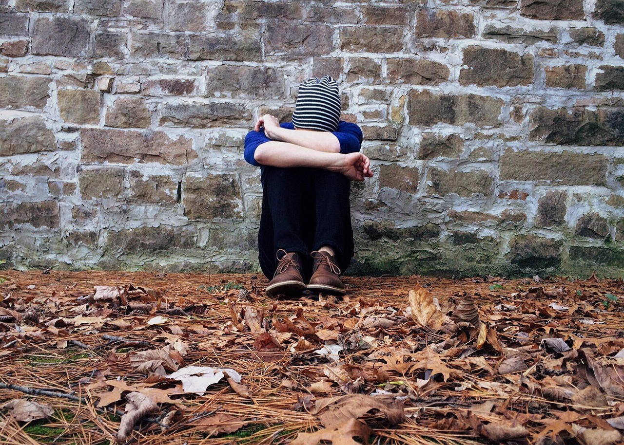 うつの季節性SAD対策に効果的な方法は？