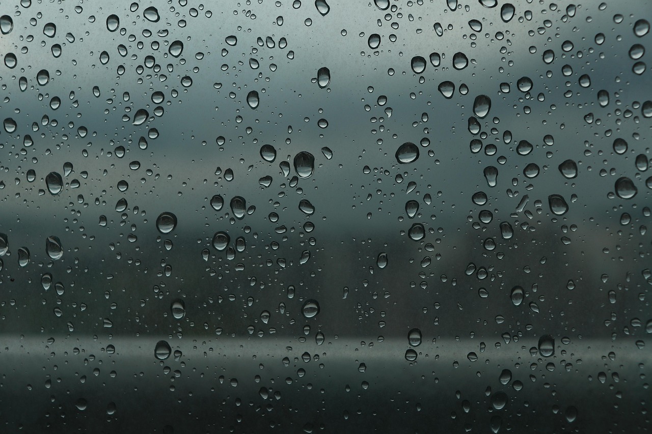 うつの雨の日に気分を上げるための効果的な方法は？