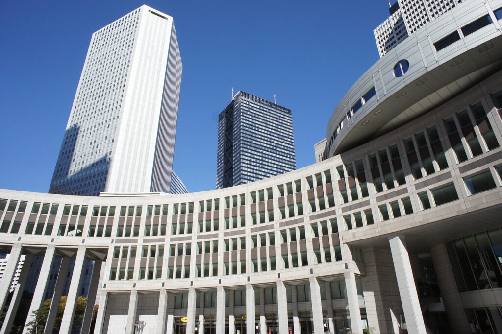 うつ改善に効果的なピラティスで姿勢を整える方法は？