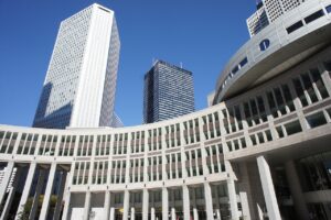 うつ改善に効果的なピラティスで姿勢を整える方法は？