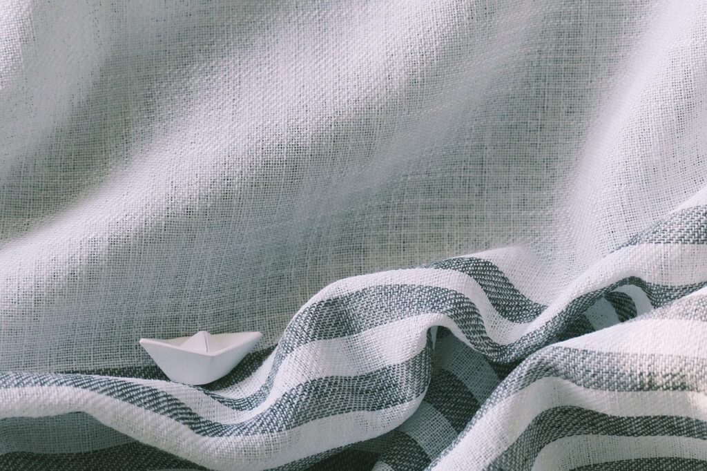 鬱は遺伝するのか？そのメカニズムと影響について解説します。