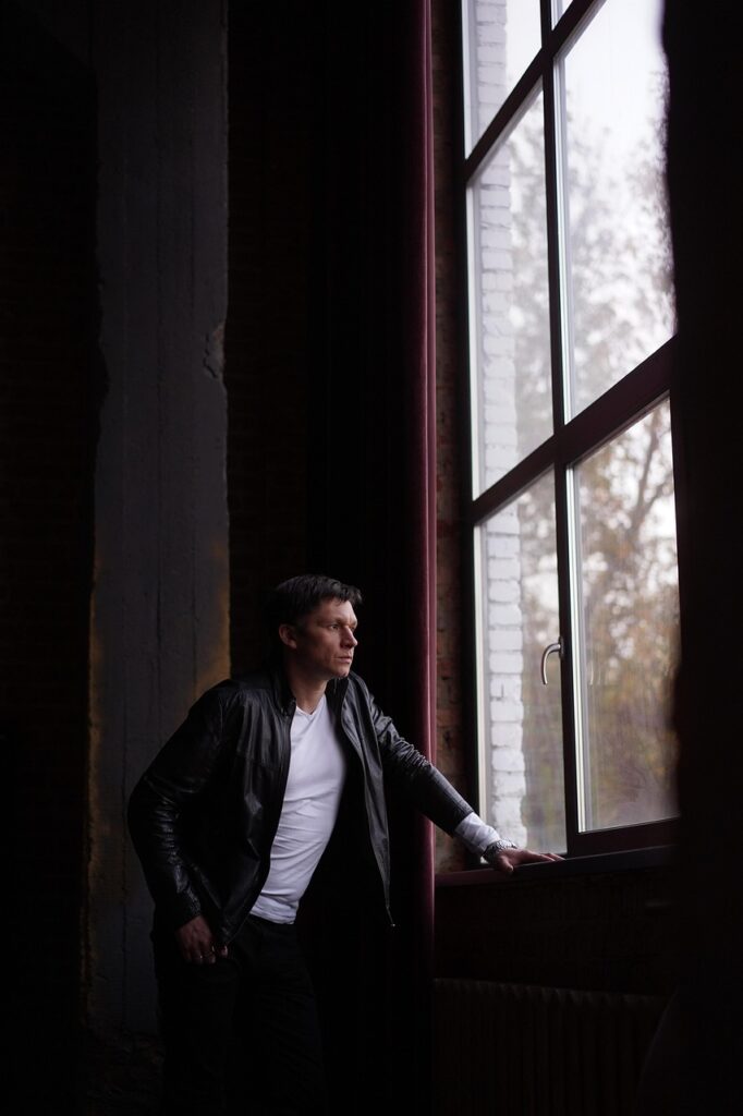 うつと育児の両立支援に役立つ情報は？