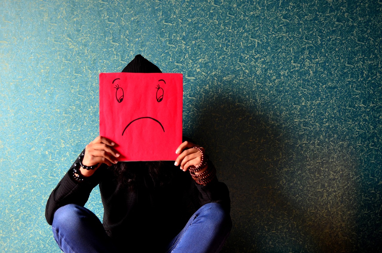 うつの介護におけるストレス解消法は？