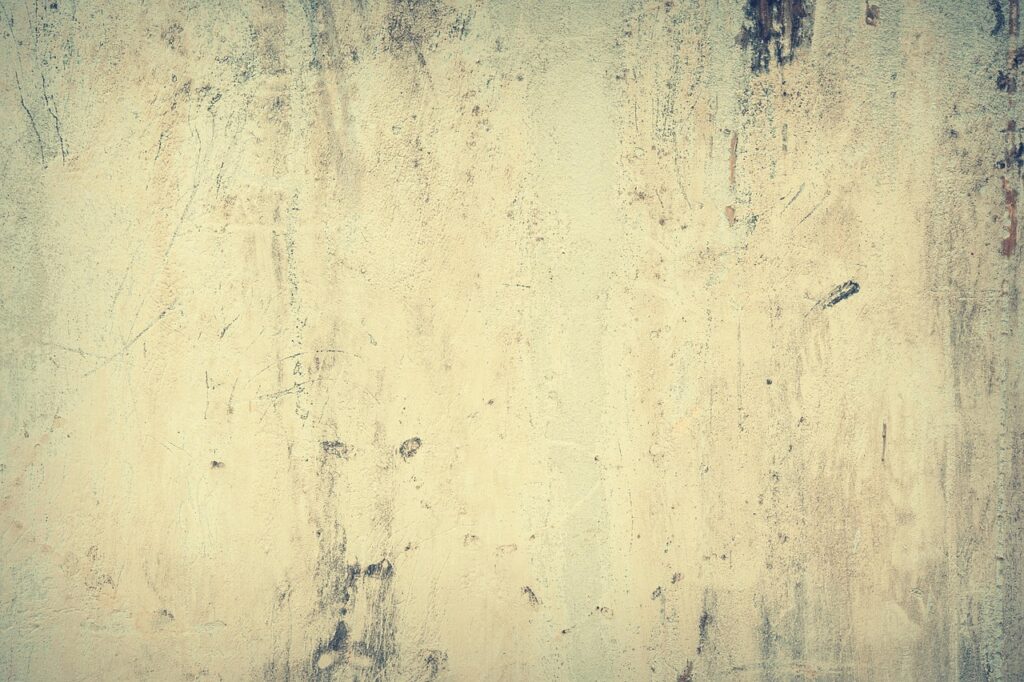 うつの高齢者を孤立から防止するための対策は？