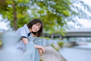 うつを抱える学生が進路に対して感じる不安とは？