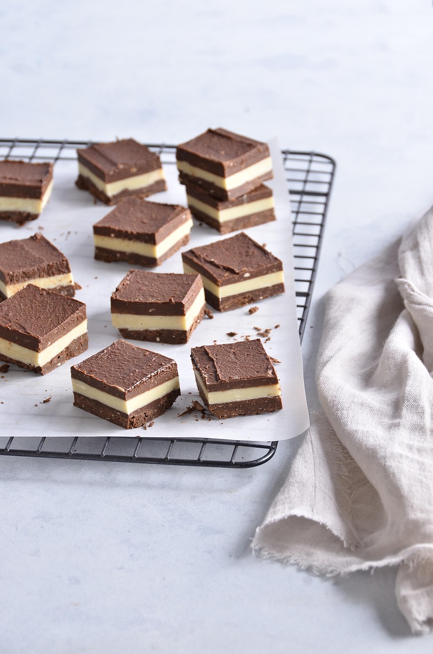 チョコレートはうつ病にどのように効果があるのか？