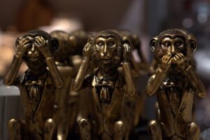 うつの休日に何もできない時の対処法は？