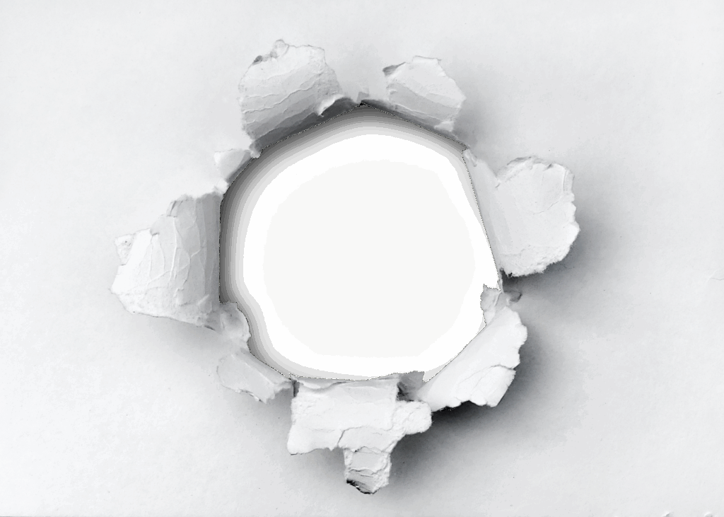 うつの時に休日に何もできないときの対処法は？