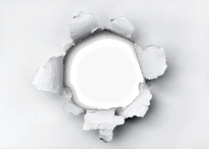 うつの時に休日に何もできないときの対処法は？