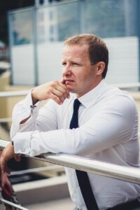 埼玉での心理カウンセリングに関する不安や口コミはどう解消する？