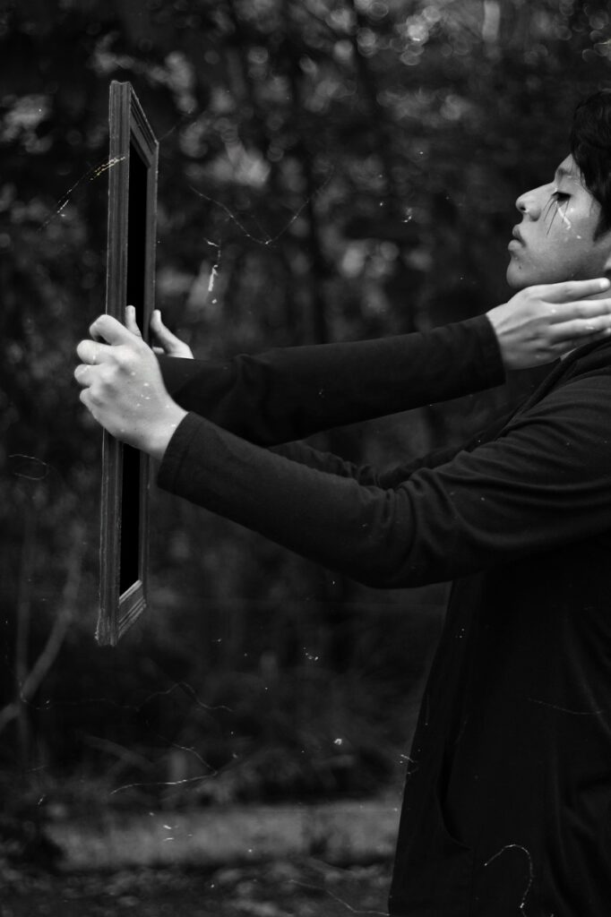 東京で受けられる自費の心理カウンセリングはうつにどのように効果があるのか？