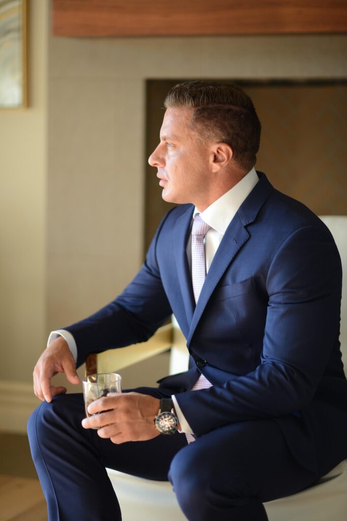 カウンセリングでのうつや不安に関する質問例は？