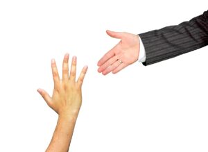 カウンセリングにおけるセクシュアリティへの配慮と相談先はどこ？