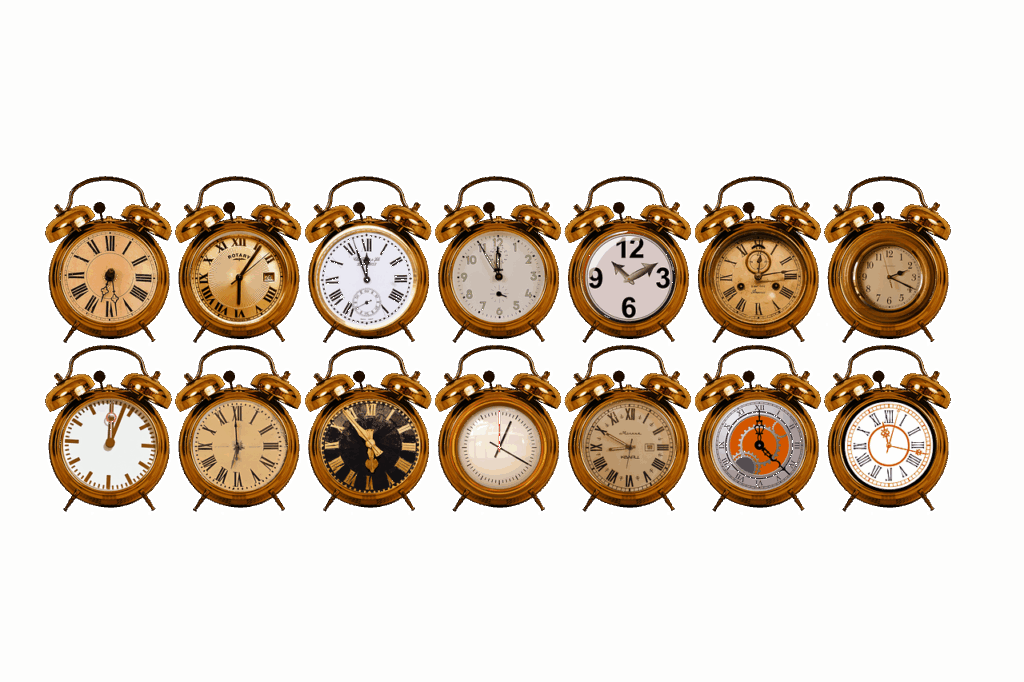 カウンセリングの期間はどれくらいが平均ですか？