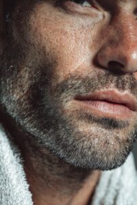 カウンセリング後のセルフケアとして宿題で何をするべきか？