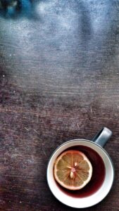 セルフコンパッションを用いた不安軽減に効果的なカウンセリングとは？