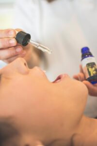 ナラティブセラピーがうつに与える効果とは？体験談も紹介！