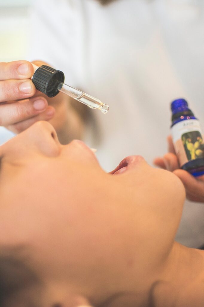 ナラティブセラピーがうつに与える効果とは？体験談も紹介！