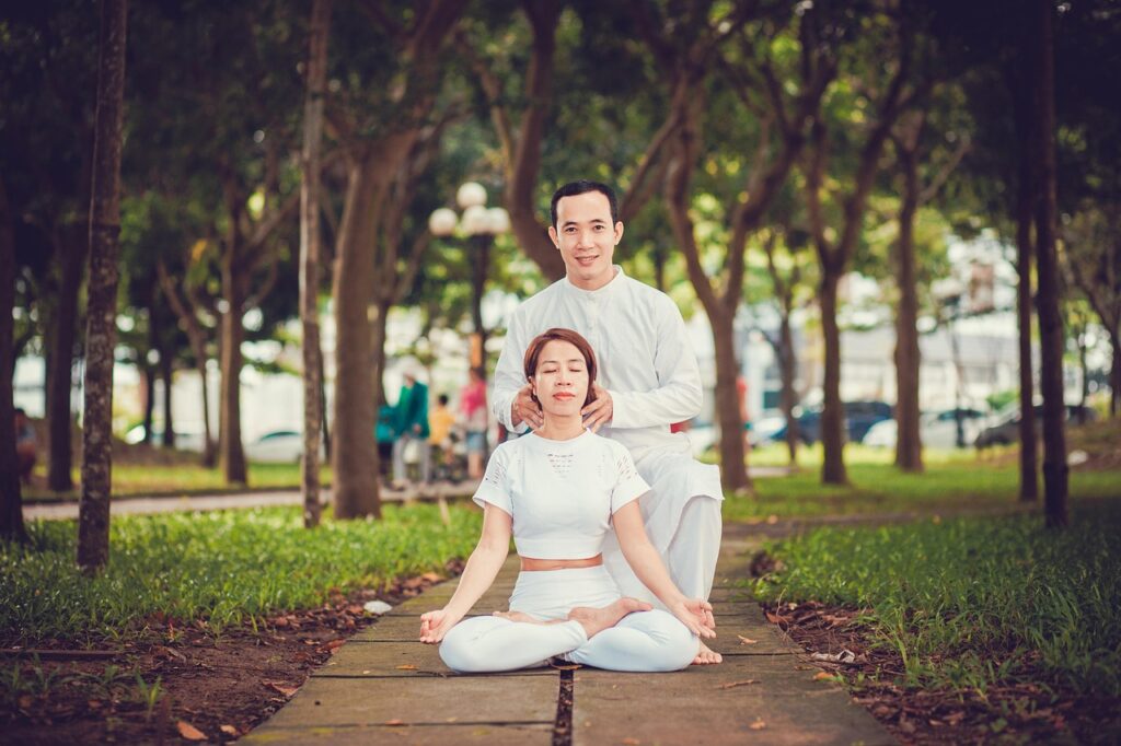 ナラティブセラピーがうつに与える効果と体験談は？