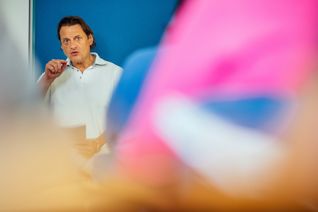 ハラスメントやうつに関するカウンセリング相談窓口はどこにある？