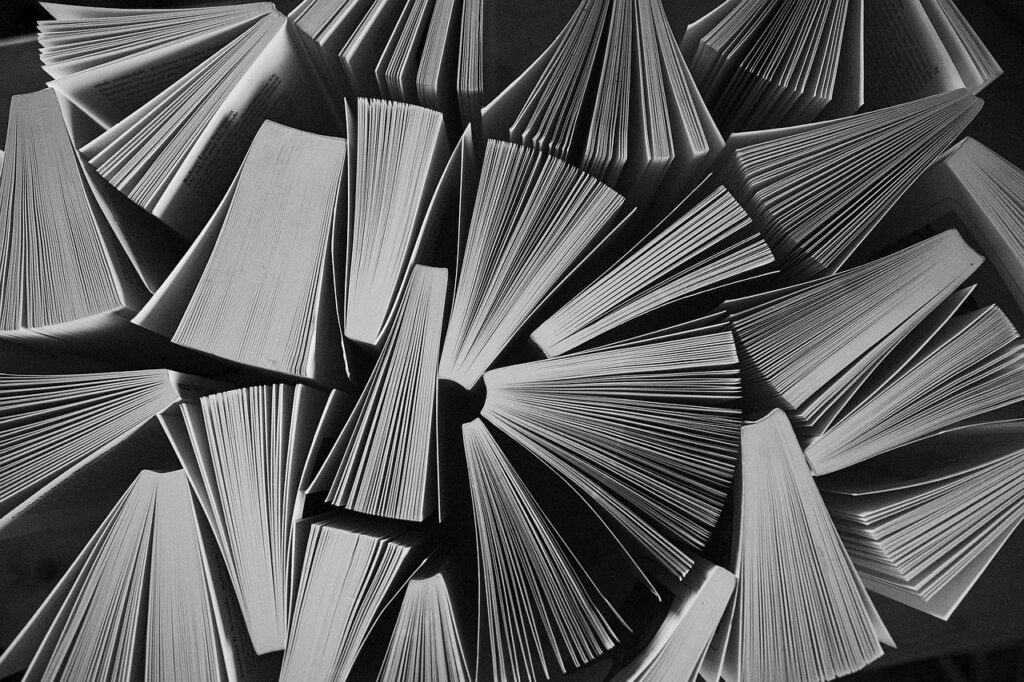 心理教育を通じて家族がうつを理解するためのカウンセリングとは？