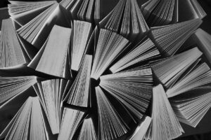 心理教育を通じて家族がうつを理解するためのカウンセリングとは？