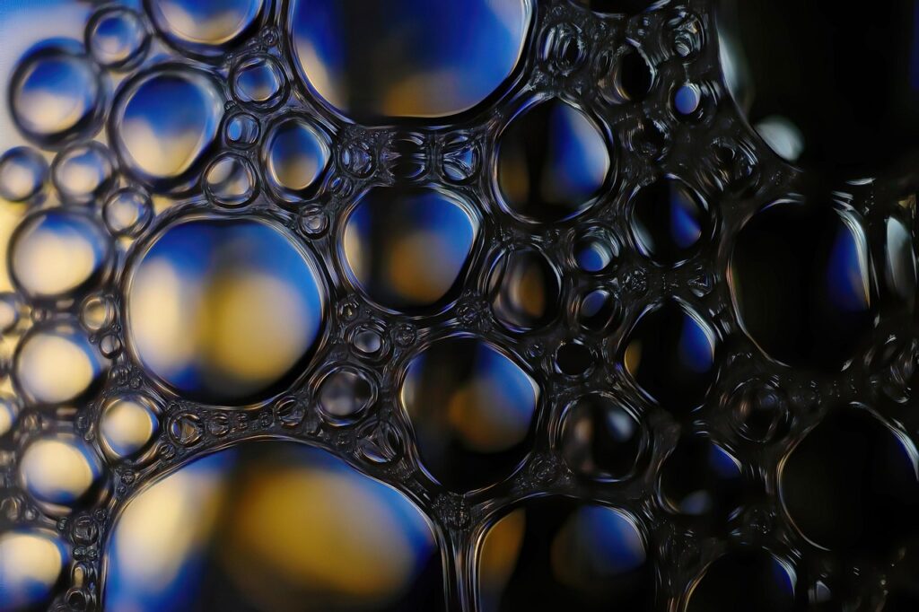 行動活性化を促すうつカウンセリングの宿題とは？