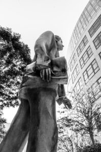 解決志向ブリーフセラピーで不安を実践的に克服する方法は？