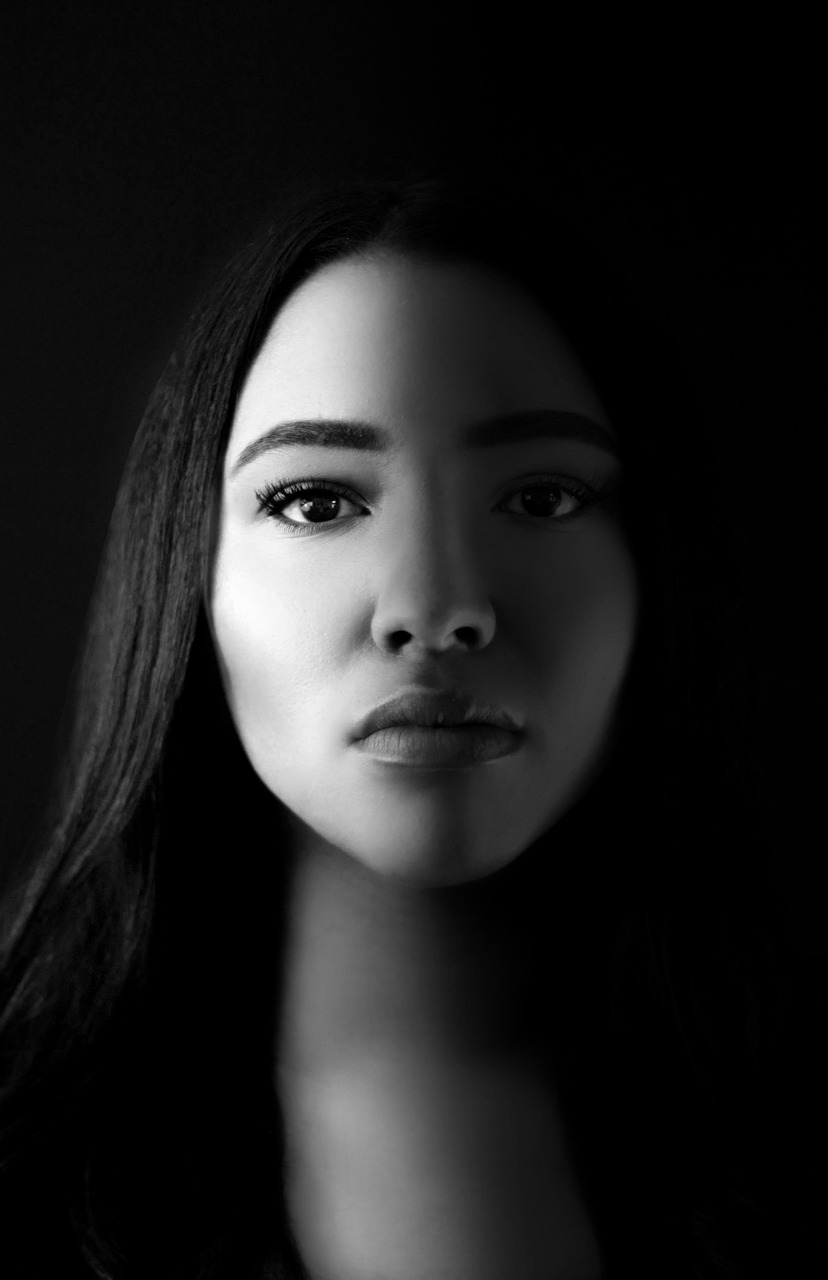 うつ病のカウンセリングが合わない時の対処法は？