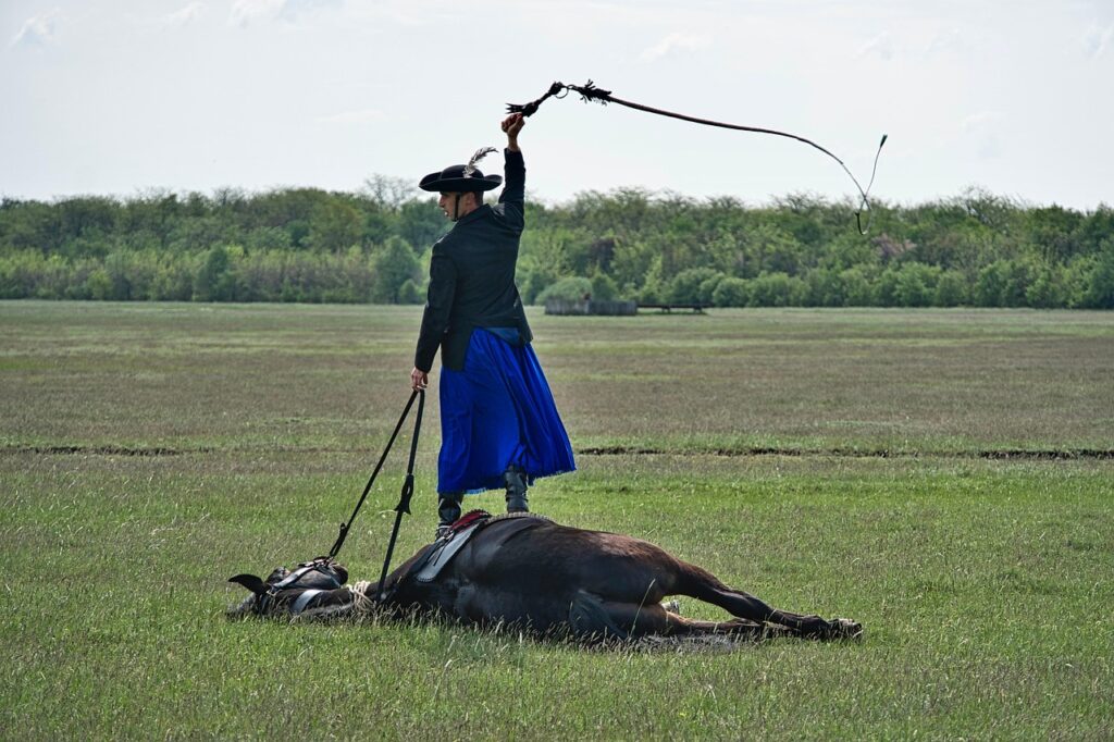ACTカウンセリングで不安を受け入れるための練習方法は？
