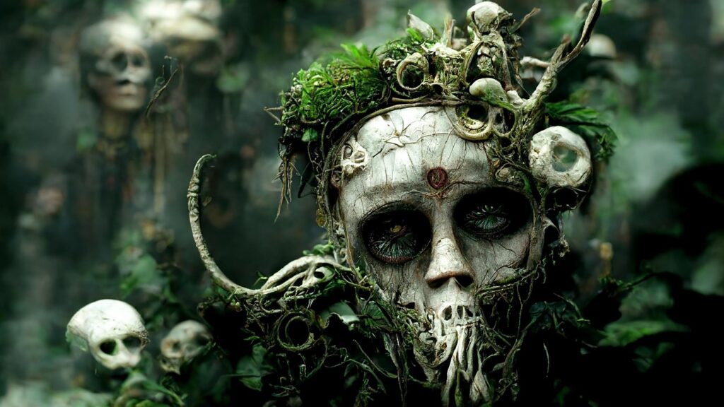 うつの不安の原因は人間関係にあるのか？