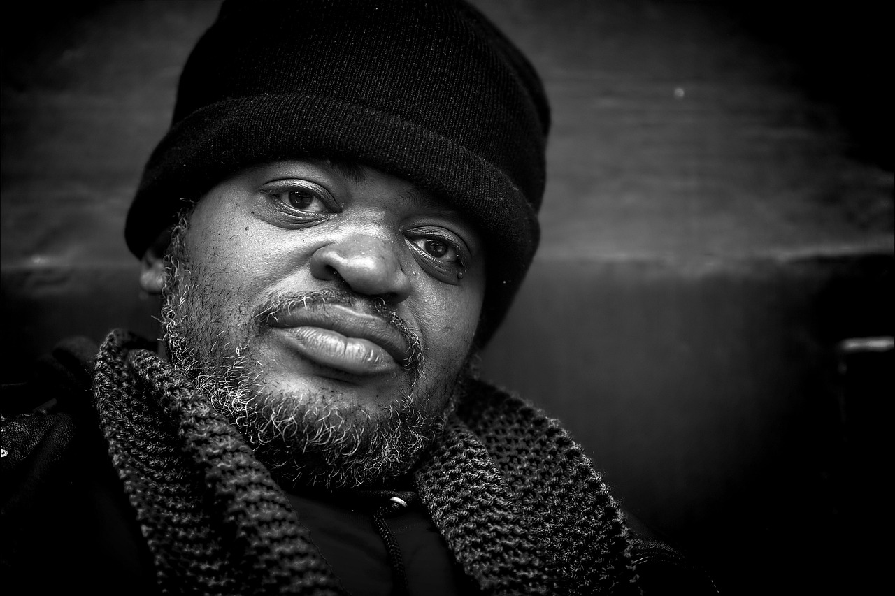 うつや不安を抱える自分がそうかもと思ったときの対処法は？