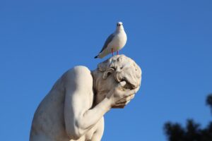 カウンセリングの効果がでない原因を見直す方法は？