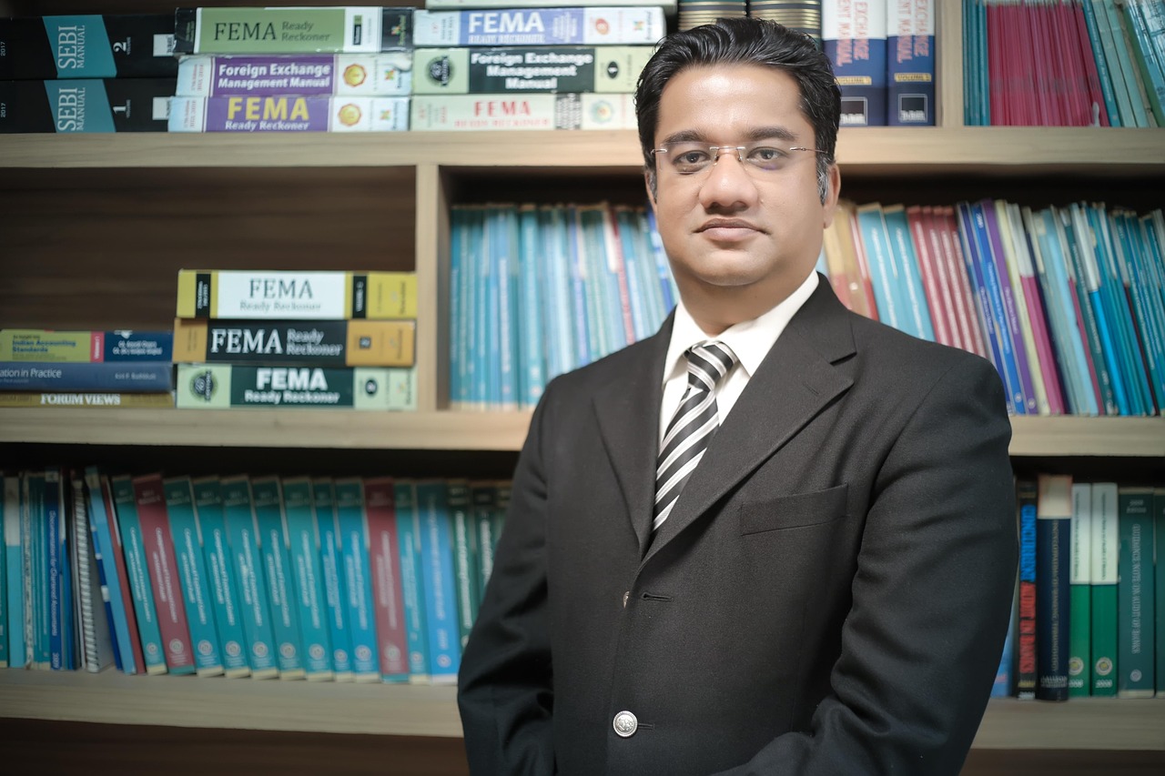 公認心理師のうつに対するカウンセリング資格の信頼性は？