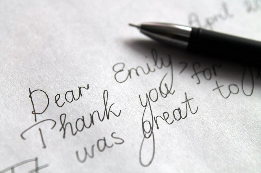 在日外国人向けの英語対応カウンセリングでうつを解消する方法は？