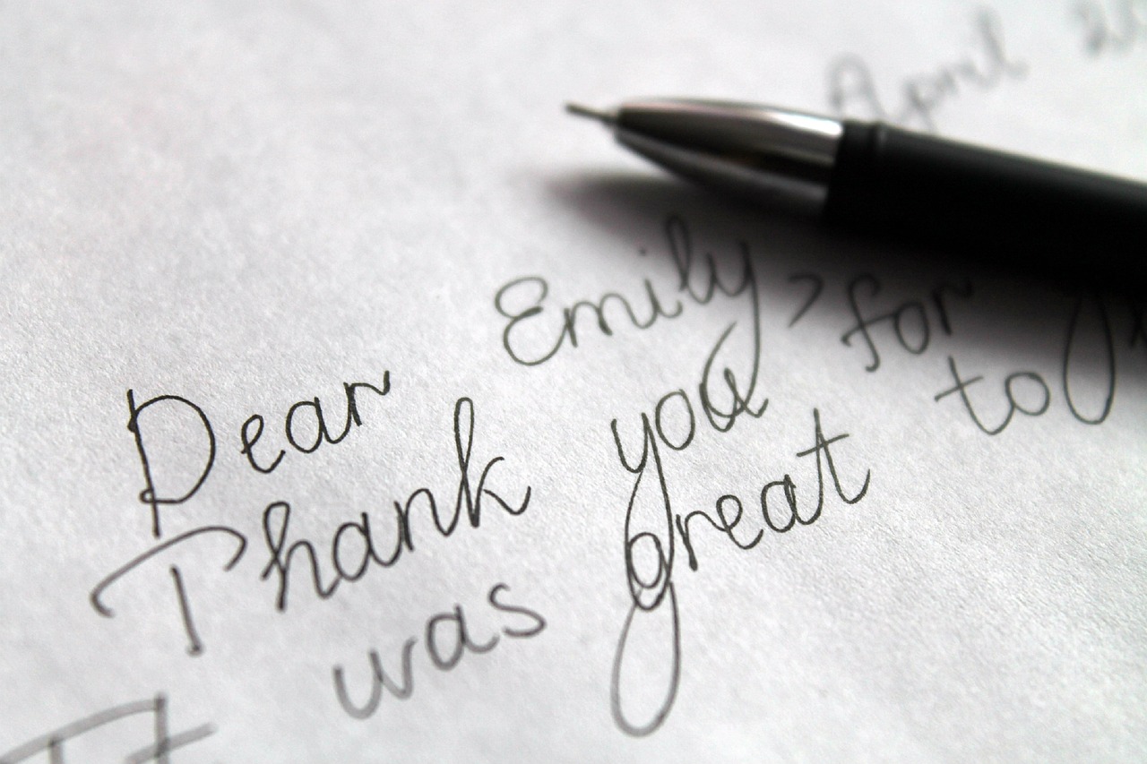 在日外国人向けの英語対応カウンセリングでうつを解消する方法は？