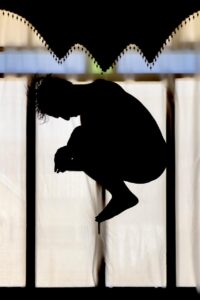 心理カウンセリングのうつにおけるオンラインサービスの比較ポイントは？