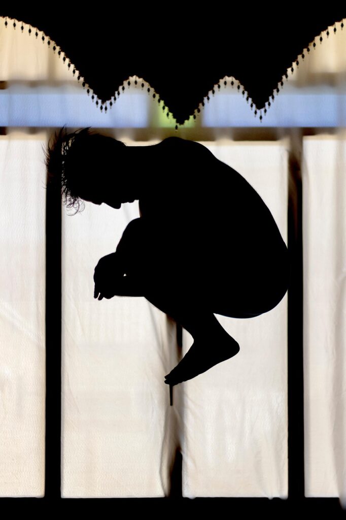 心理カウンセリングのうつにおけるオンラインサービスの比較ポイントは？