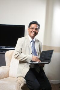 認知行動療法のカウンセラー選び方と必要な資格は？