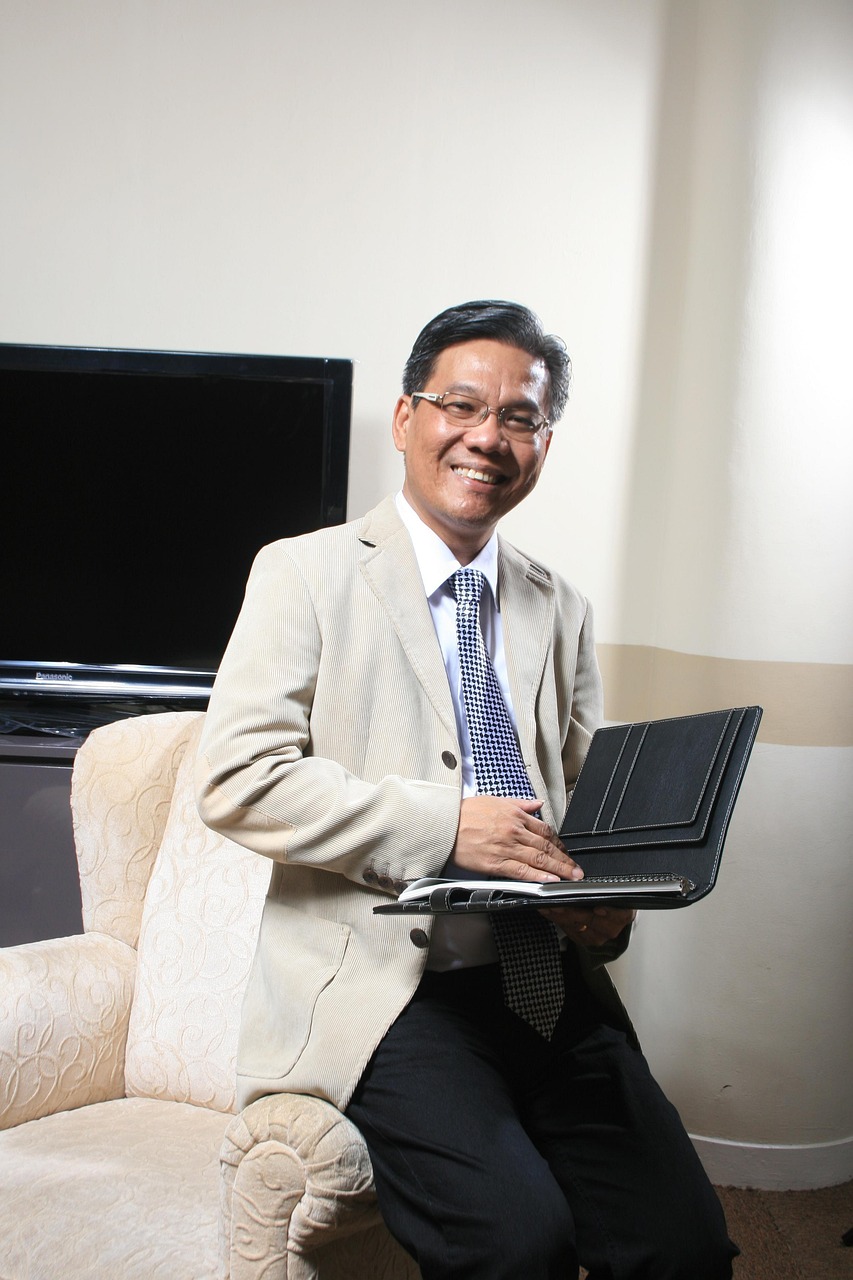 認知行動療法のカウンセラー選び方と必要な資格は？