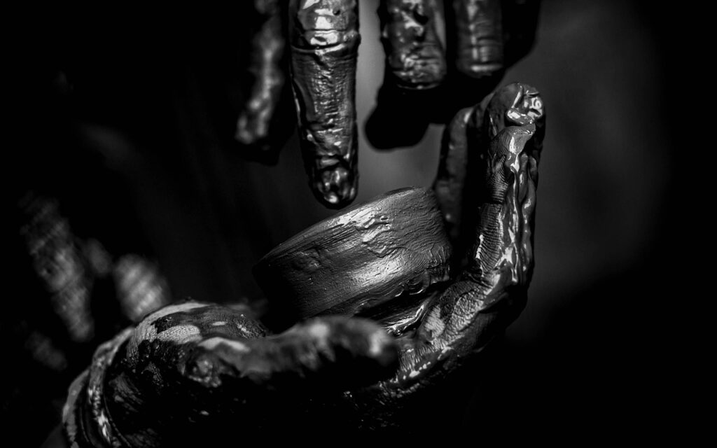 認知行動療法はうつに対する効果のエビデンスはどのようなものか？