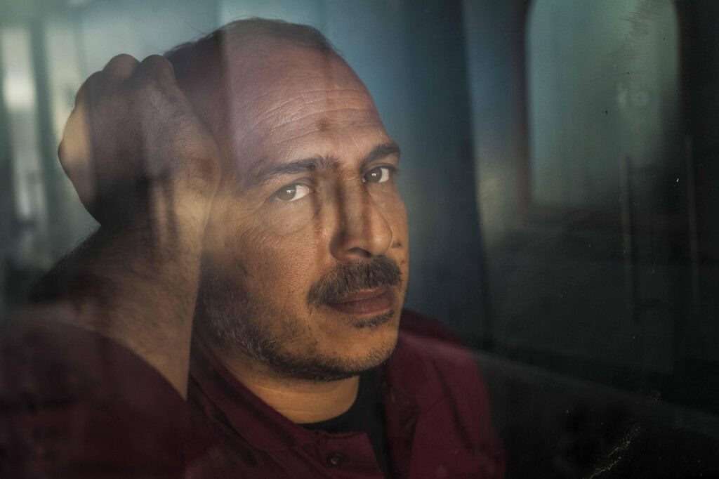 うつの不安回復が遅い原因とは何ですか？