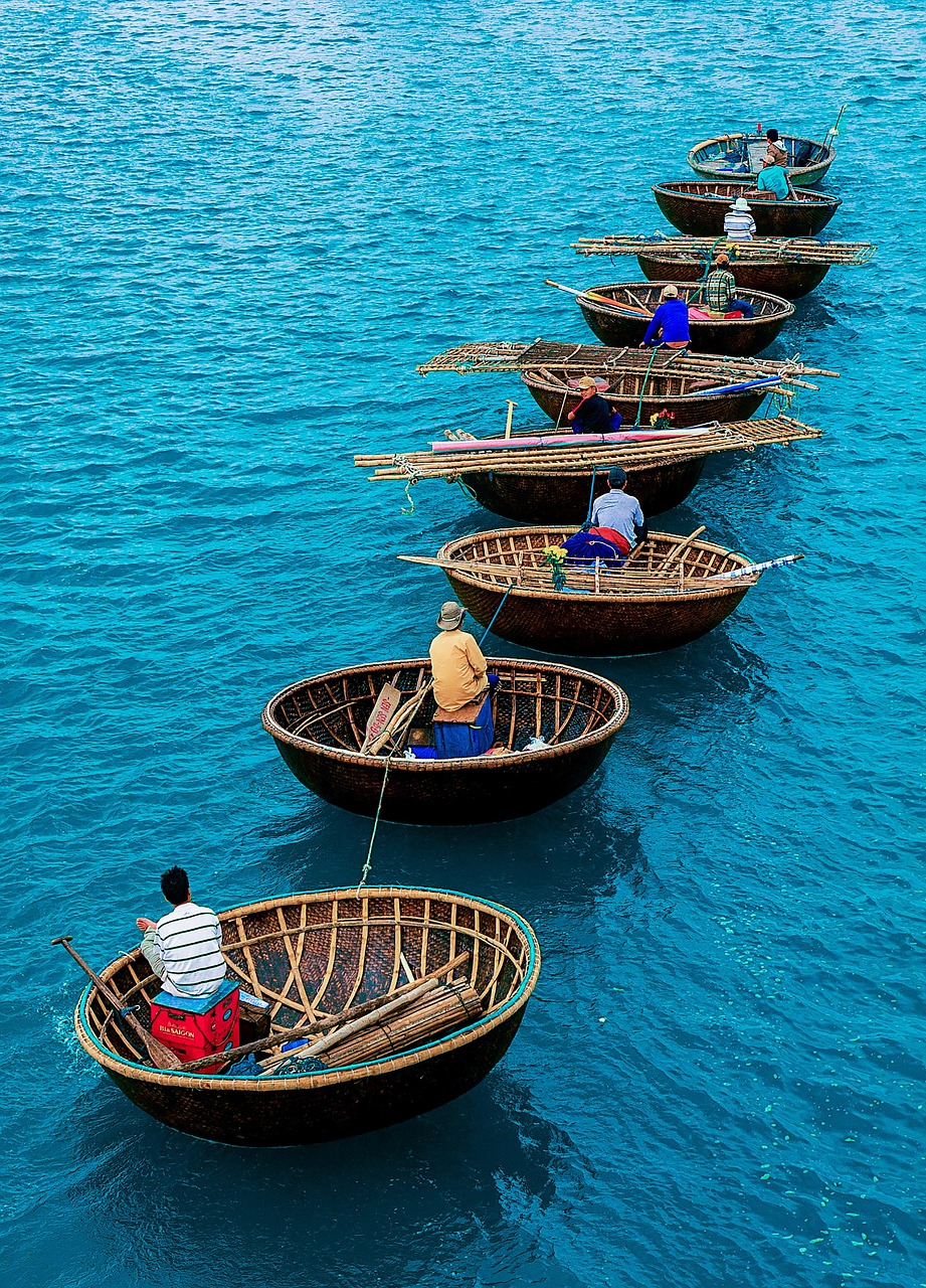 うつや不安で外に出られない時の対処法は？