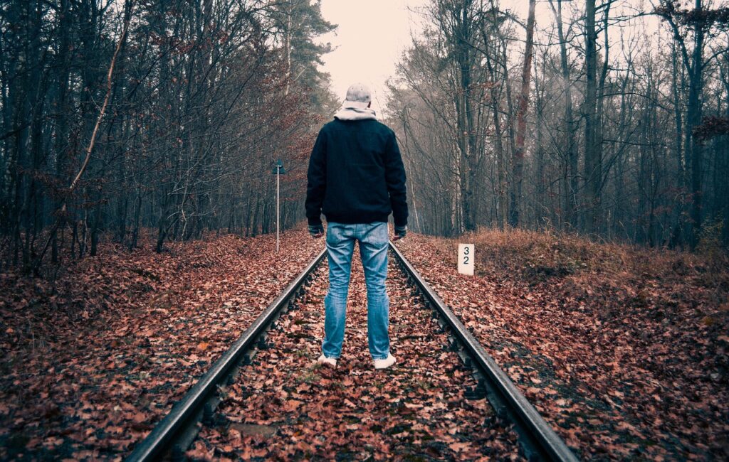 うつや不安を感じる孤独感が強いときに試したい対処法は？