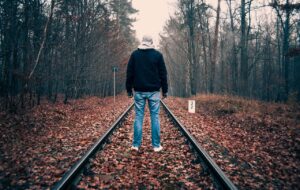 うつや不安を感じる孤独感が強いときに試したい対処法は？